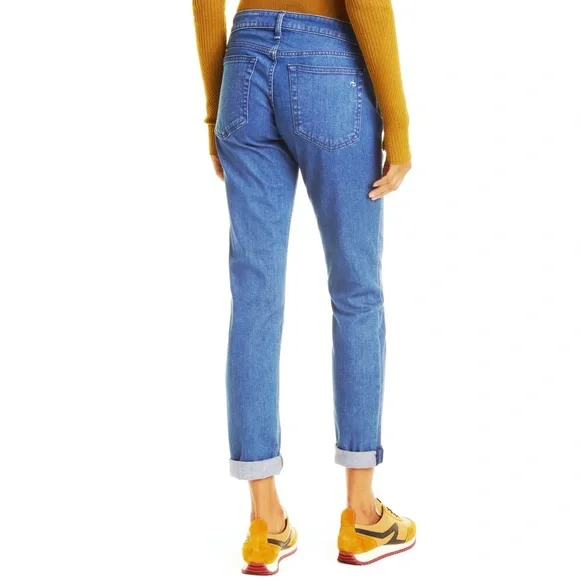 Rag and Bone Dre sz 28 - Picture 5 of 10